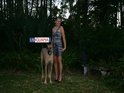 Heather & Bailey